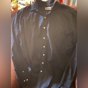 Black shirt